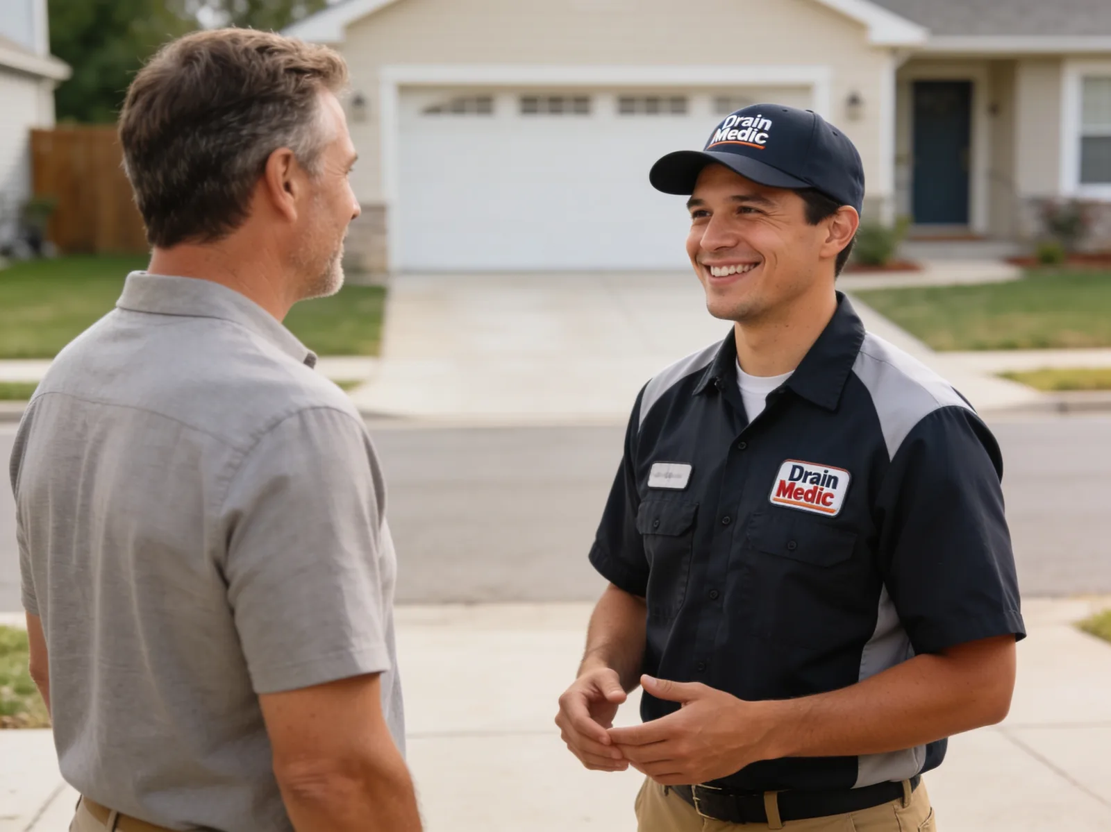 Garbage Disposal Repair Newark, MO FAQs